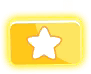 cardo.png