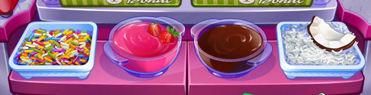Toppings.jpg