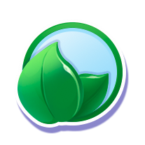 ic-boost_eco_active.png