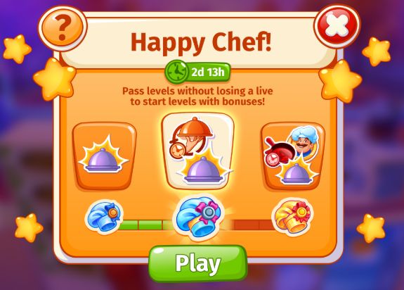 Crown_Rush___Happy_Chef_Event.jpg
